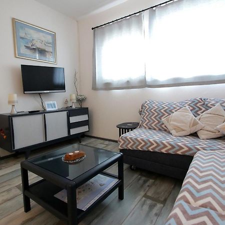 Apartments By The Sea Vinjerac, Zadar - 13811 Posedarje Chambre photo
